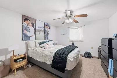 195 W 300 N, Payson, UT 84651 - Photo 12