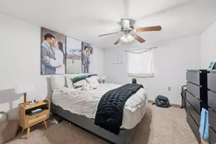 195 W 300 N, Payson, UT 84651 - Photo 12