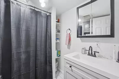 195 W 300 N, Payson, UT 84651 - Photo 14