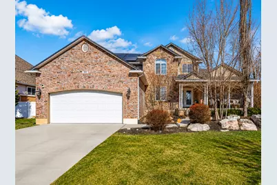 592 W 3550 S, Riverdale, UT 84405 - Photo 1