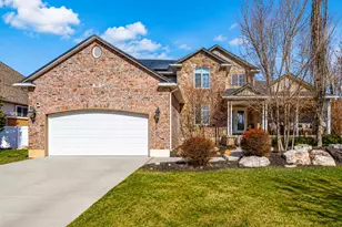 592 W 3550 S, Riverdale, UT 84405 - Photo 1