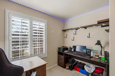 592 W 3550 S, Riverdale, UT 84405 - Photo 18