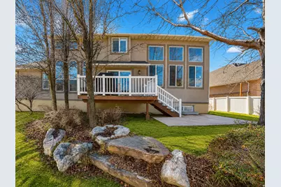 592 W 3550 S, Riverdale, UT 84405 - Photo 46