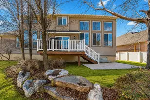 592 W 3550 S, Riverdale, UT 84405 - Photo 46