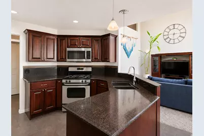 592 W 3550 S, Riverdale, UT 84405 - Photo 16