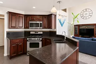 592 W 3550 S, Riverdale, UT 84405 - Photo 16