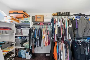 592 W 3550 S, Riverdale, UT 84405 - Photo 26