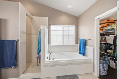 592 W 3550 S, Riverdale, UT 84405 - Photo 24