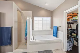 592 W 3550 S, Riverdale, UT 84405 - Photo 24