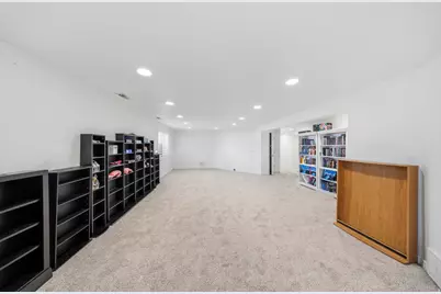 592 W 3550 S, Riverdale, UT 84405 - Photo 34