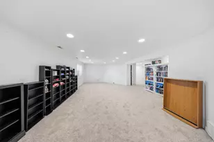 592 W 3550 S, Riverdale, UT 84405 - Photo 34