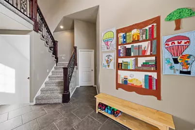 592 W 3550 S, Riverdale, UT 84405 - Photo 10