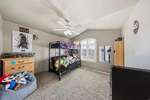 592 W 3550 S, Riverdale, UT 84405 - Photo 28