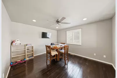592 W 3550 S, Riverdale, UT 84405 - Photo 32