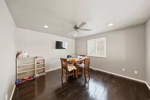 592 W 3550 S, Riverdale, UT 84405 - Photo 32