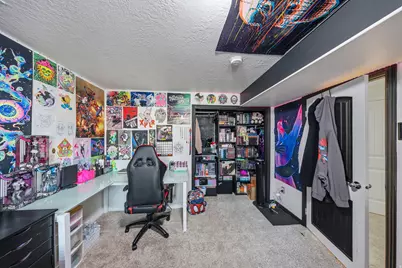 592 W 3550 S, Riverdale, UT 84405 - Photo 40