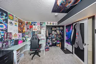 592 W 3550 S, Riverdale, UT 84405 - Photo 40