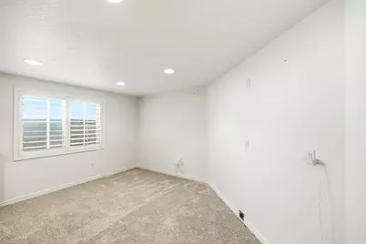 592 W 3550 S, Riverdale, UT 84405 - Photo 36