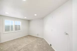 592 W 3550 S, Riverdale, UT 84405 - Photo 36