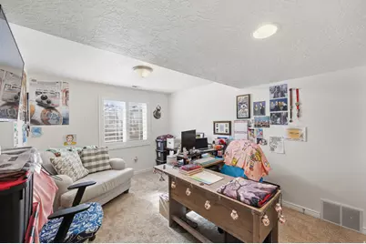 592 W 3550 S, Riverdale, UT 84405 - Photo 38