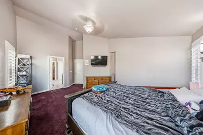 592 W 3550 S, Riverdale, UT 84405 - Photo 22