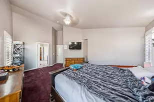 592 W 3550 S, Riverdale, UT 84405 - Photo 22