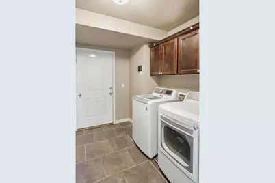 592 W 3550 S, Riverdale, UT 84405 - Photo 20