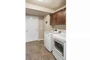 592 W 3550 S, Riverdale, UT 84405 - Photo 20
