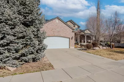 592 W 3550 S, Riverdale, UT 84405 - Photo 50