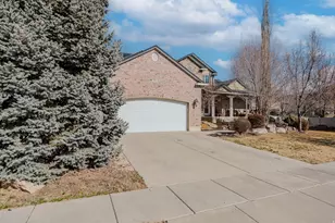 592 W 3550 S, Riverdale, UT 84405 - Photo 50