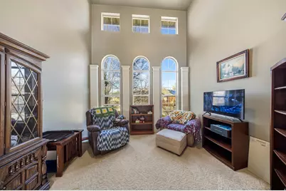 592 W 3550 S, Riverdale, UT 84405 - Photo 8