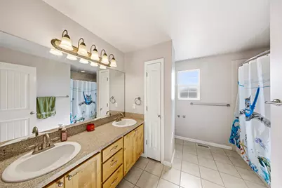 592 W 3550 S, Riverdale, UT 84405 - Photo 30
