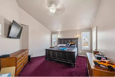 592 W 3550 S, Riverdale, UT 84405 - Photo 22