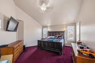 592 W 3550 S, Riverdale, UT 84405 - Photo 22