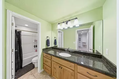 592 W 3550 S, Riverdale, UT 84405 - Photo 38