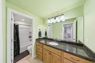 592 W 3550 S, Riverdale, UT 84405 - Photo 38
