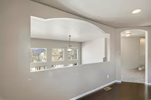 592 W 3550 S, Riverdale, UT 84405 - Photo 32