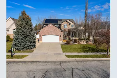 592 W 3550 S, Riverdale, UT 84405 - Photo 4
