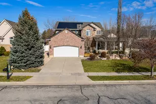 592 W 3550 S, Riverdale, UT 84405 - Photo 4