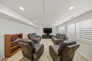 592 W 3550 S, Riverdale, UT 84405 - Photo 34