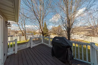 592 W 3550 S, Riverdale, UT 84405 - Photo 42
