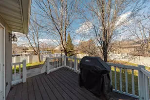 592 W 3550 S, Riverdale, UT 84405 - Photo 42