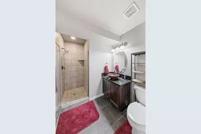 592 W 3550 S, Riverdale, UT 84405 - Photo 20