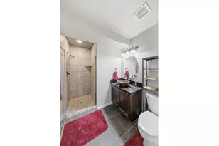 592 W 3550 S, Riverdale, UT 84405 - Photo 20