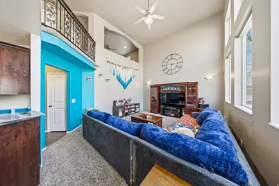 592 W 3550 S, Riverdale, UT 84405 - Photo 12