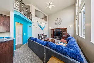 592 W 3550 S, Riverdale, UT 84405 - Photo 12