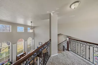 592 W 3550 S, Riverdale, UT 84405 - Photo 26