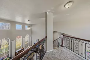 592 W 3550 S, Riverdale, UT 84405 - Photo 26