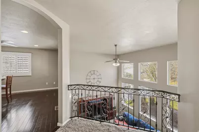 592 W 3550 S, Riverdale, UT 84405 - Photo 30