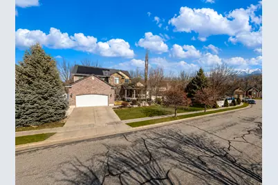 592 W 3550 S, Riverdale, UT 84405 - Photo 44